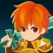 梦幻英雄诀 V1.0 安卓版