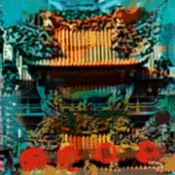 神奇北港 V1.0 安卓版