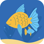 飞翔的海豚 V3.0 安卓版