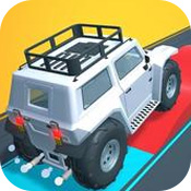 光滑轮胎 V1.0.1 安卓版