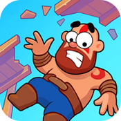 桥的传说 V1.2.0 安卓版