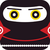 忍者地下城 V1.0.0.4 安卓版