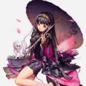天命女神 V1.0.0 安卓版