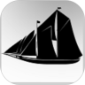 冒险宝贝 V1.9.0 安卓版