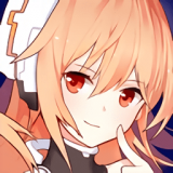 逐梦繁星舞台 V0.0.0 安卓版