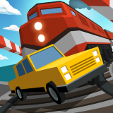 公路停车 V1.0 安卓版