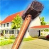 破坏城市模拟器 V1.1.1 安卓版