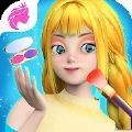 我的时尚日记 V0.1.2 安卓版