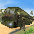 城市陆军巴士3D V1.0 安卓版