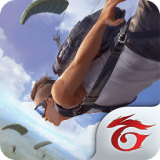 滑板吃鸡 V1.34.0 安卓版