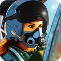 王牌战机现代空战 V2.58 安卓版