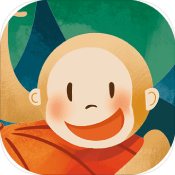 人类的故事 V1.1 安卓版