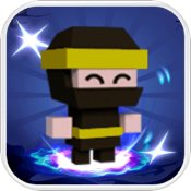 战斗精英 V1.2 安卓版