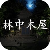 孙美琪疑案林中木屋 V1.0 安卓版