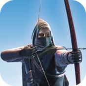 帝国阴影 V0.5 安卓版