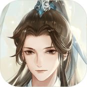 仙与仙游 V1.0 安卓版
