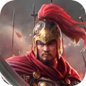 大秦群雄传 V1.2.910 安卓版