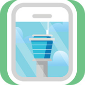 飞机工厂 V1.3 安卓版
