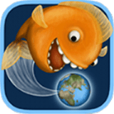 美味海洋2 V1.3.4.0 安卓版