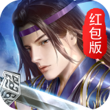 上仙灵剑诀 V1.0.14 安卓版