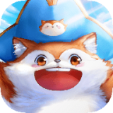 天启之旅 V1.64.0 安卓版