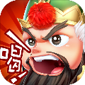 萌萌无双 V1.0.0 安卓版