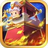全明星三国 V1.0.3 安卓版