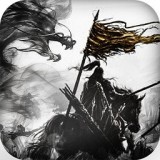玛雅逐鹿无双 V12.0 安卓版
