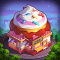 烹饪餐厅快速厨房 V1.6.12 安卓版