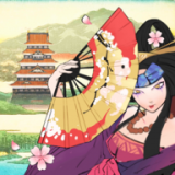 闲置江户 V1.1.2.1018 安卓版