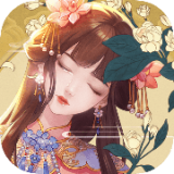 芷萝佳人 V1.15.0 安卓版