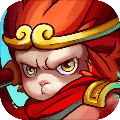 崩坏大圣 V1.0.0 安卓版