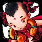 神仙道满 V1.1.0 安卓版