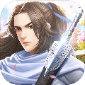苍穹圣灵纪 V1.0.1 安卓版