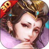 青橙封神策 V1.0.2 安卓版