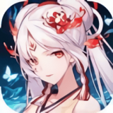 神姬幻世录 V1.10.29 安卓版