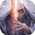天狐之契 V1.0 安卓版