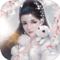 重生之剑指九霄 V1.0.0 安卓版