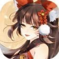 浮尘图录 V1.0.1 安卓版