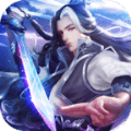醉揽星河 V1.0.0 安卓版