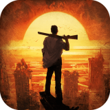 末世余晖 V1.11.44