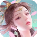 苍穹第一神 V1.0 安卓版