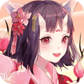 我妹妹特牛 V0.19.40 安卓版