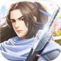 映月苍诀 V1.10.29 安卓版