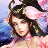 神源天域 V1.0 安卓版