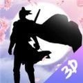 御天之圣剑决 V1.0.1 安卓版