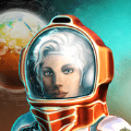明日火星大亨 V1.31.3 安卓版