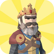放置中世纪村庄 V1.0.1 安卓版