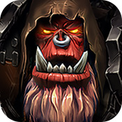 KharabooWars V0.20 安卓版