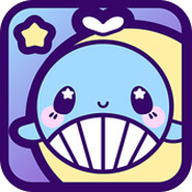 MoonWhalers V1.1.14 安卓版